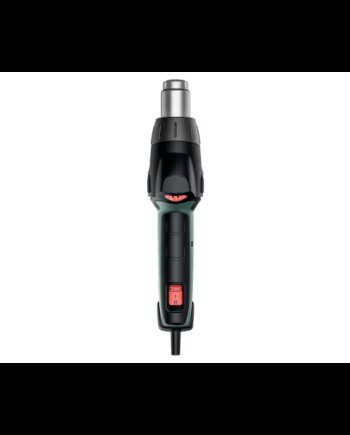 Metabo Hgs 22-630 604063500 Varmluftpistol