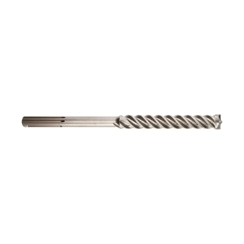 Metabo 4061792156753 623241000 Hm Hammerbor Sds Max Pro   Premium    Skær