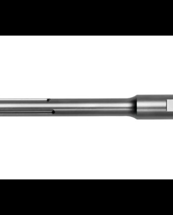 Metabo 4007430438690 623370000 Hm-centrerbor Med Ratiogevind