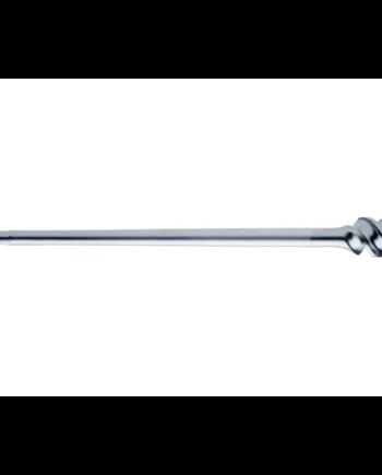 Metabo 4007430098023 623375000 Hm-fræsekroner  En Del  Med Sds-max Holder