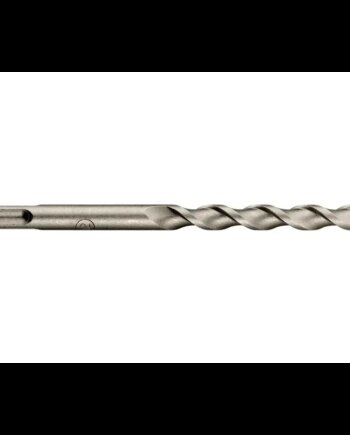 Metabo 4007430215536 626174000 Hm-hammerbor  Sds Plus Classic    Skær