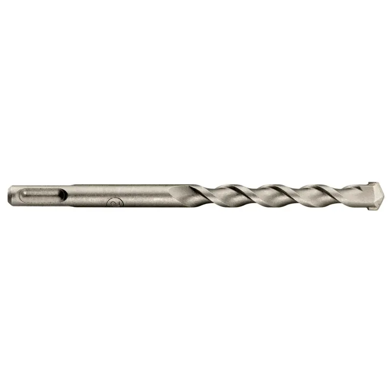 Metabo 4007430215598 626180000 Hm-hammerbor  Sds Plus Classic    Skær