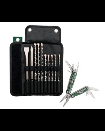 Metabo 4007430323200 631690000 Hm-hammerbor  Sds Plus Pro