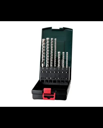Metabo 4007430210005 626245000 Hm-hammerbor  Sds Plus  Pro   Premium    Skær