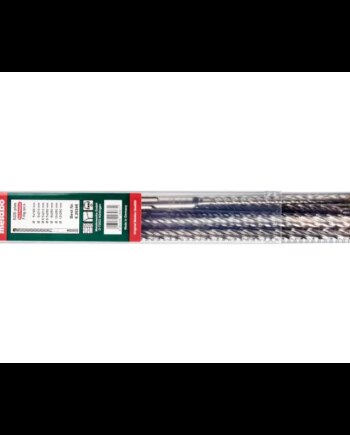 Metabo 4007430280671 626246000 Hm-hammerbor  Sds Plus  Pro   Premium    Skær