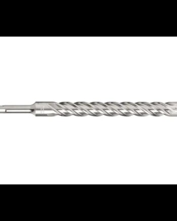 Metabo 4007430436962 631711000 Hm-hammerbor  Sds Plus  Pro   Premium    Skær
