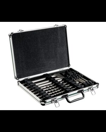 Metabo 4007430340726 628414000 Hm-hammerbor  Sds Plus  Sp