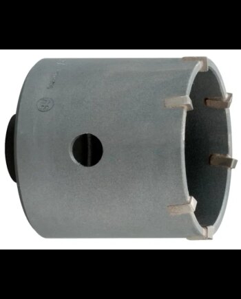 Metabo 4007430094711 623391000 Hm-hammerborekroner Med Indvendigt Gevind M16