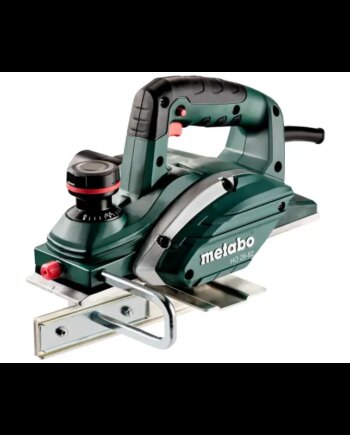 Metabo Ho 26-82 602682700 Høvl