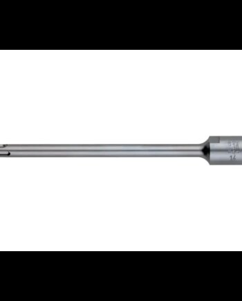 Metabo 4007430178763 627042000 Holderskafter Med M16 Udvendigt Gevind