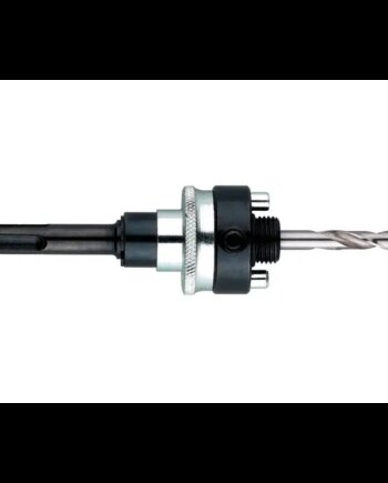 Metabo 4007430103451 625218000 Holderskafter Til Bimetal-hulsav