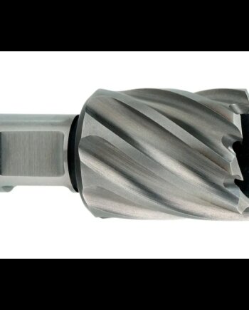 Metabo 4007430197801 626520000 Hss Kernebor  Kort