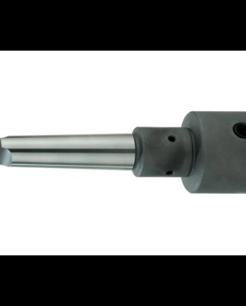Metabo 4007430198709 626603000 Industriholdere