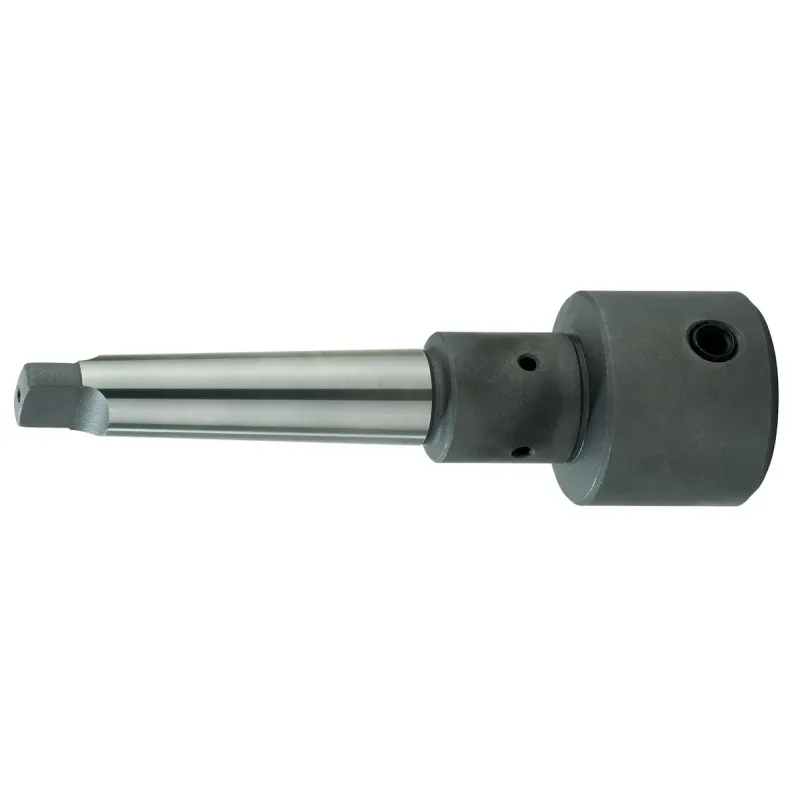 Metabo 4007430198709 626603000 Industriholdere