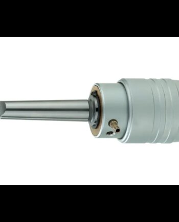 Metabo 4007430198105 626604000 Industriholdere
