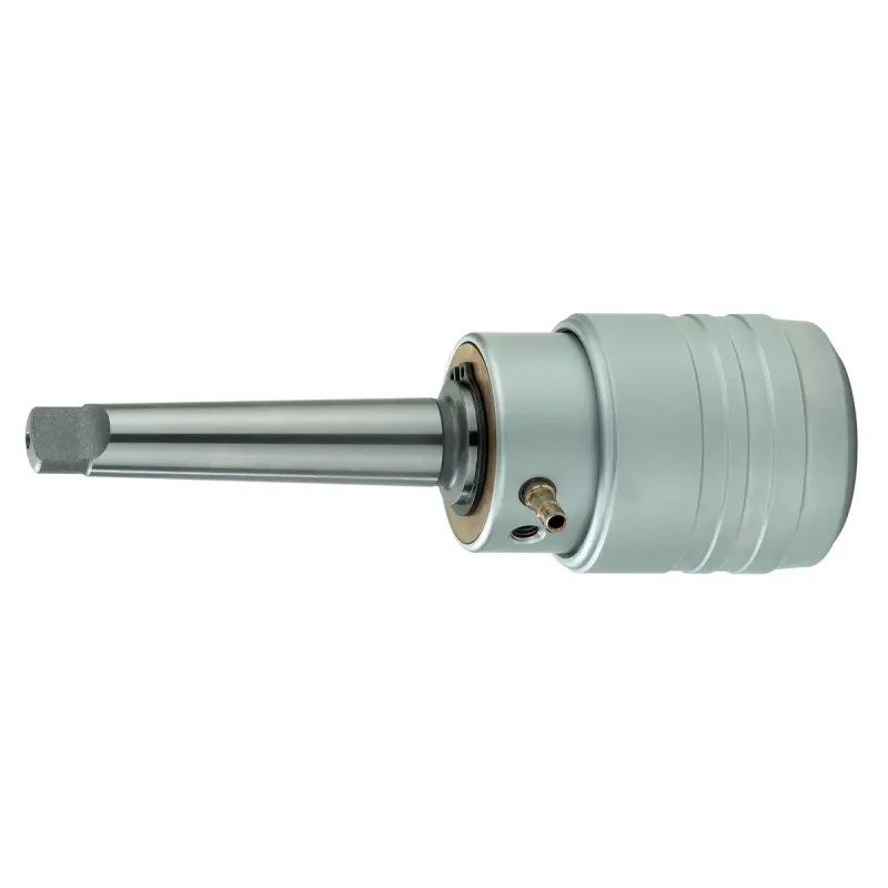 Metabo 4007430198105 626604000 Industriholdere
