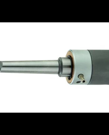 Metabo 4007430198099 626602000 Industriholdere