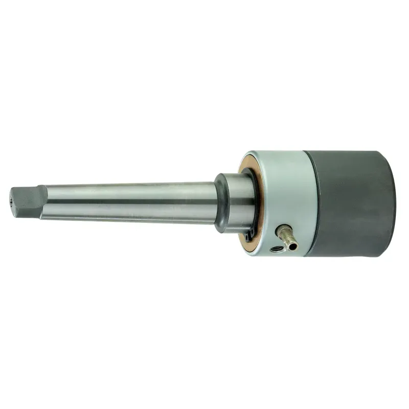 Metabo 4007430198099 626602000 Industriholdere