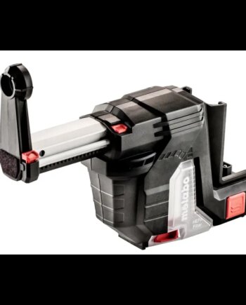 Metabo Isa 18 Ltx 24 Støvkassette 631341890