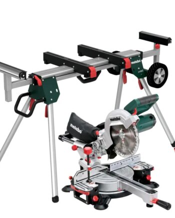 Metabo Kap- Geringssav Kgs 216     Ksu 251 690966000