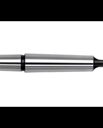 Metabo 4007430427953 635133000 Kegledorne Til Borepatroner