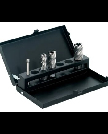 Metabo 4007430198020 626623000 Kerneborsortimenter