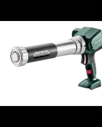 Metabo Kpa 12 400 601217850 Akku-patronpistoler