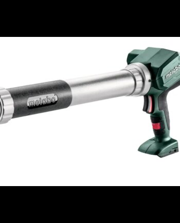 Metabo Kpa 12 600 601218850 Akku-patronpistoler