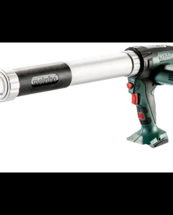Metabo Kpa 18 Ltx 600 Fugepistol Solo 601207850