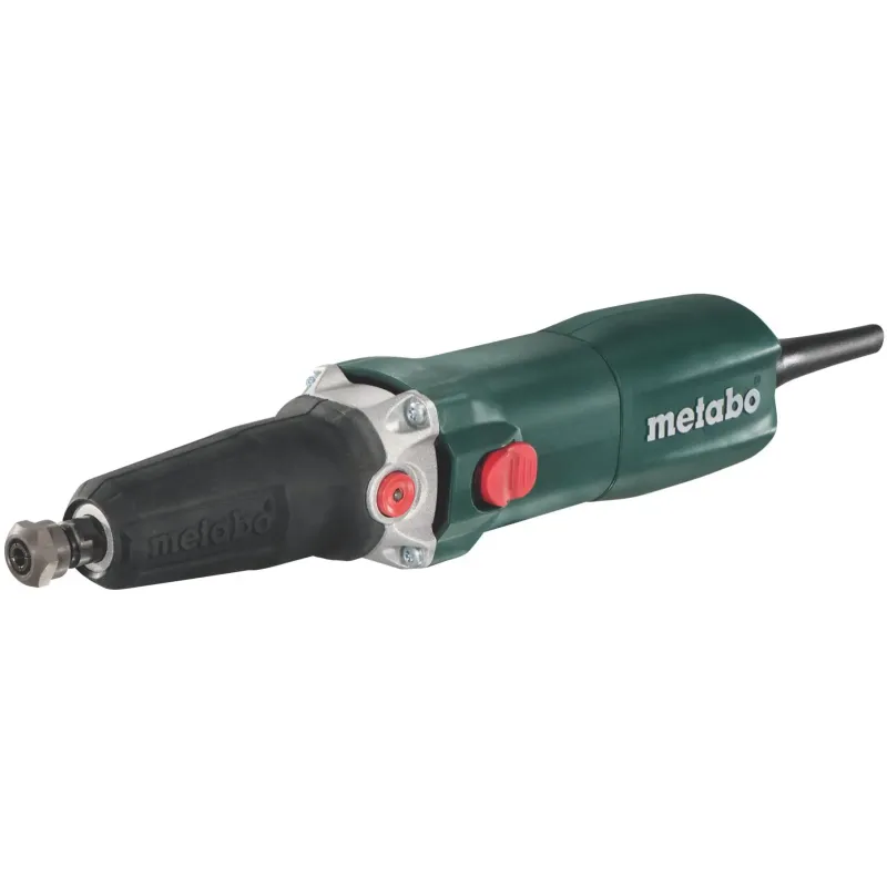 Metabo Ligesliber Ge 710 Plus