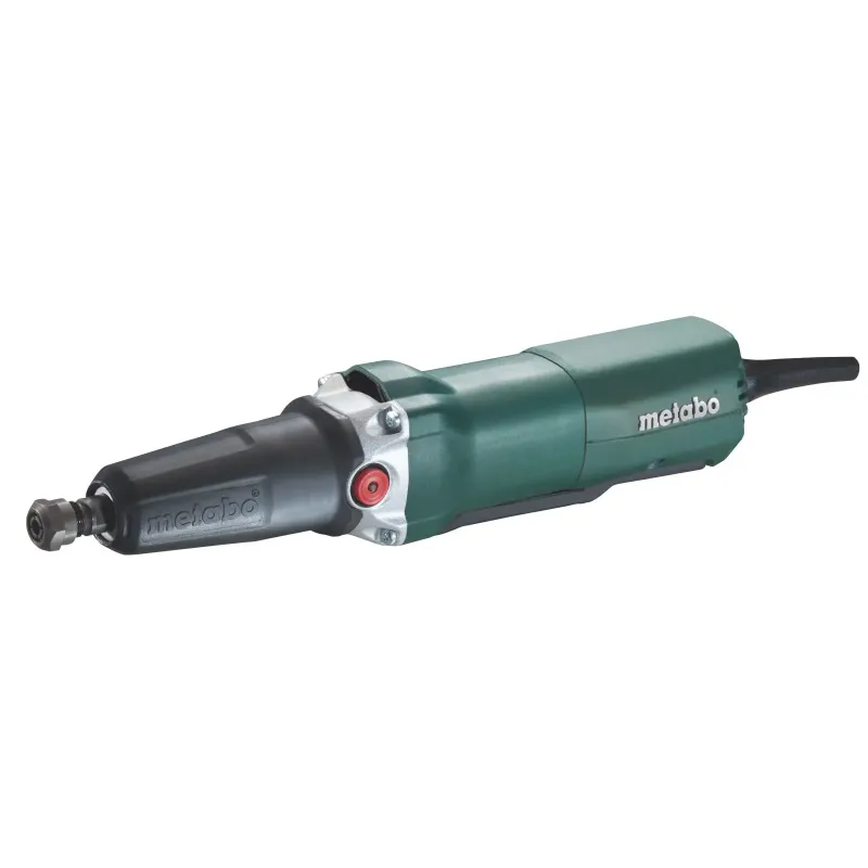 Metabo Ligesliber Gep 710 Plus