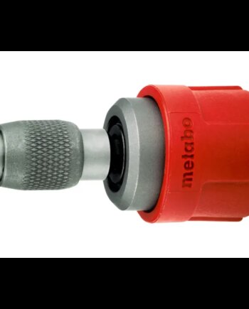 Metabo 4007430203014 627241000 Lynskiftbitsholder
