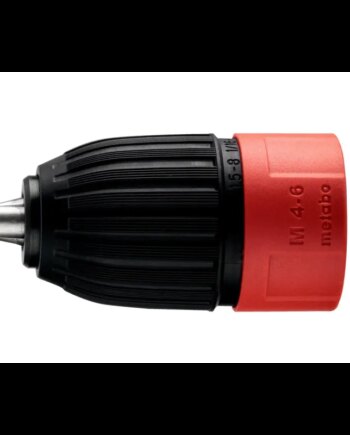 Metabo 4007430330802 627235000 Lynskifteborepatron