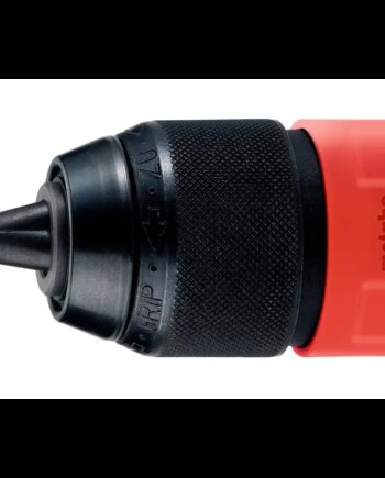 Metabo 4061792175716 627203000 Lynskifteborepatron