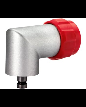 Metabo 4007430232137 627077000 Lynskiftevinkeladapter