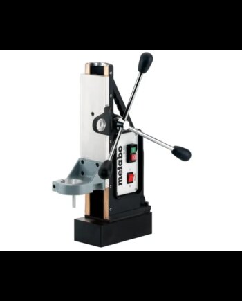Metabo 4007430185709 627100000 Magnetborestander