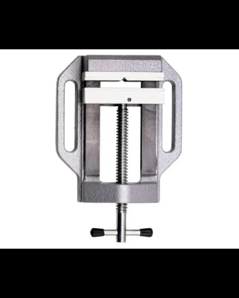 Metabo 4007430400079 612003000 Maskinskruestik
