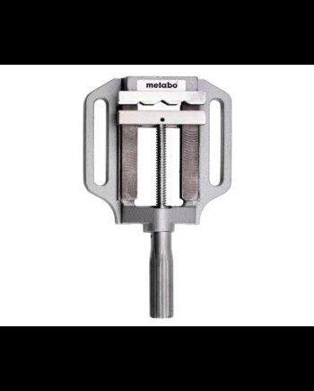 Metabo 4007430400062 612001000 Maskinskruestik
