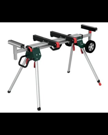 Metabo Maskinstand Ksu 251 629005000