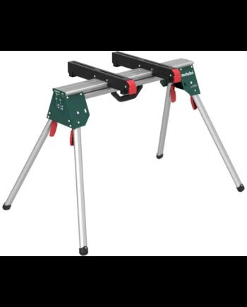 Metabo Maskinstand Ksu 100 629004000