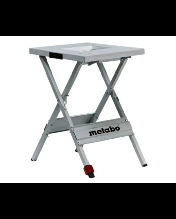 Metabo Maskinstander Ums 631317000