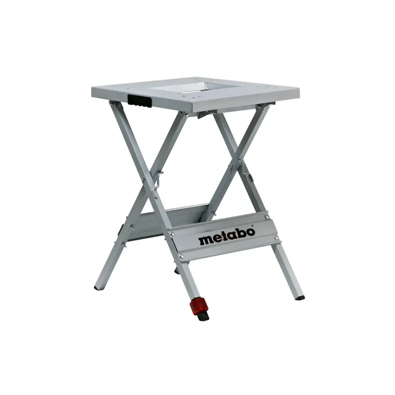 Metabo Maskinstander Ums 631317000