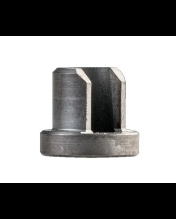 Metabo 4061792184268 630247000 Matricer