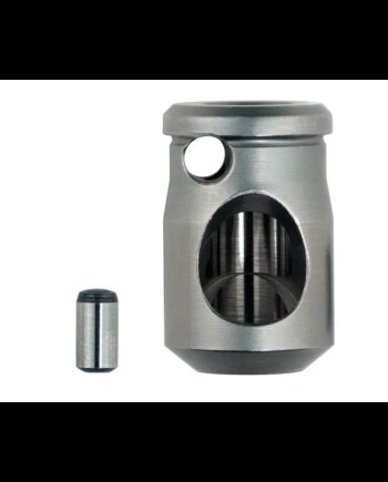 Metabo 4007430417275 630203000 Matricer