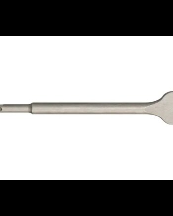 Metabo 4007430316073 628408000 Mejsel  Sds-plus Classic