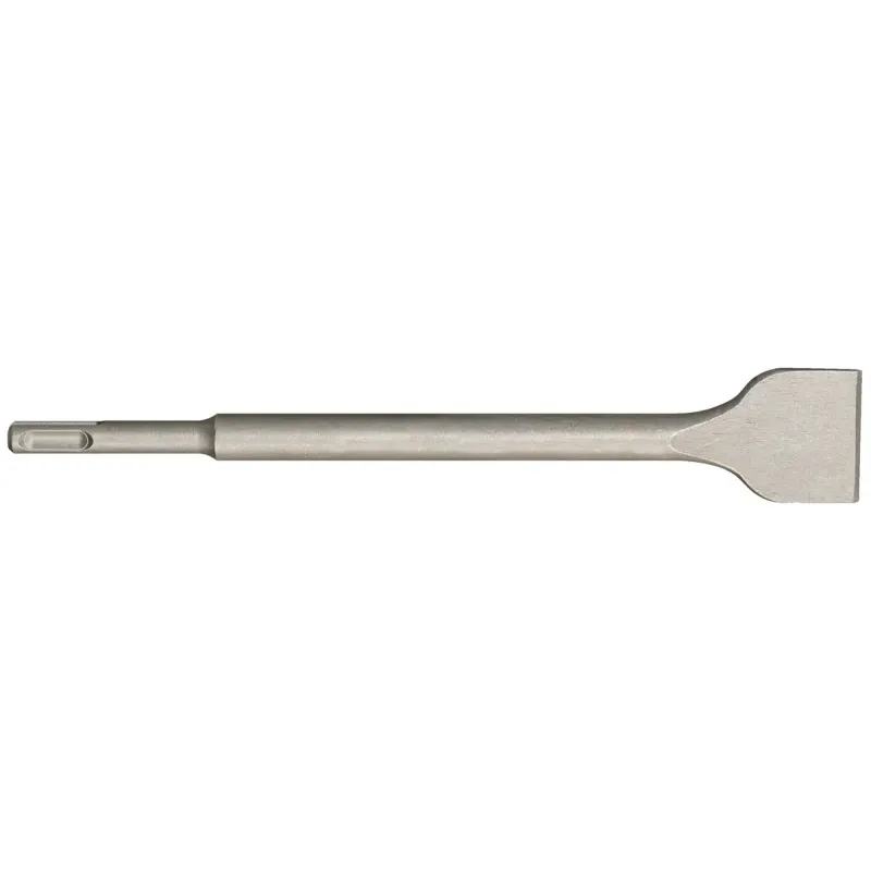 Metabo 4007430316073 628408000 Mejsel  Sds-plus Classic