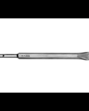 Metabo 4007430185211 631388000 Mejsel  Sds-plus Professional