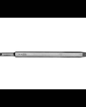 Metabo 4007430185204 631387000 Mejsel  Sds-plus Professional