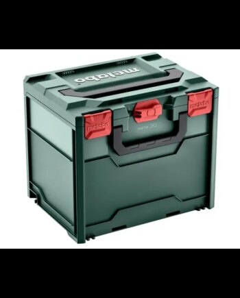 Metabo 4061792189188 626888000 Metabox