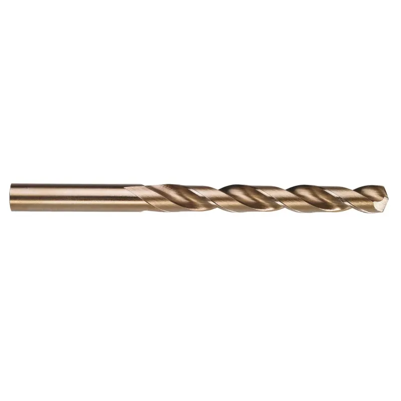 Metabo 4007430068781 627440000 Metalbor Hss-co  Din 338